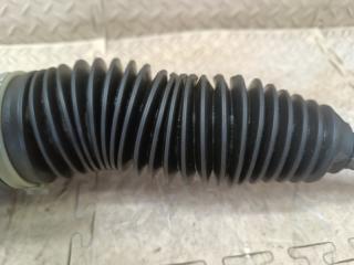 Рулевая рейка C30 2010 MK43 B4204S3