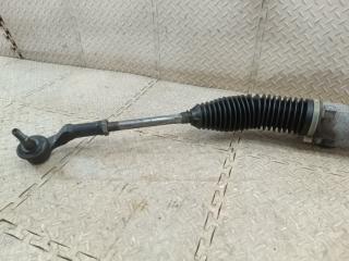 Рулевая рейка C30 2010 MK43 B4204S3