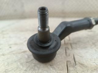 Рулевая рейка C30 2010 MK43 B4204S3