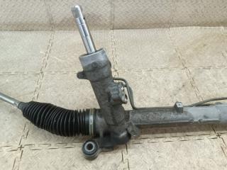 Рулевая рейка C30 2010 MK43 B4204S3