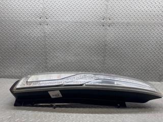 Стоп-сигнал левый задний NISSAN SERENA C26 MR20DD 220-23682 2 ракурс