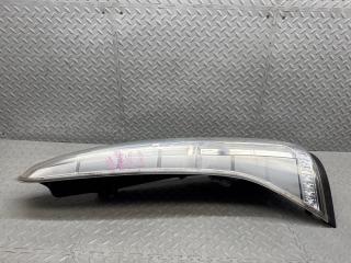 Стоп-сигнал левый задний NISSAN SERENA C26 MR20DD 220-23682 3 ракурс