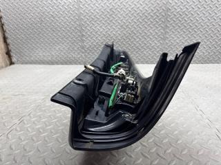 Стоп-сигнал левый задний NISSAN SERENA C26 MR20DD 220-23682 4 ракурс