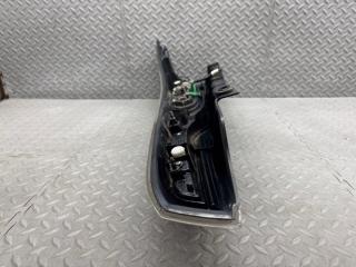 Стоп-сигнал левый задний NISSAN SERENA C26 MR20DD 220-23682 5 ракурс