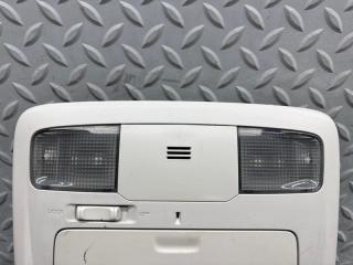Плафон SUBARU OUTBACK BS9 FB25ASYHAA 87504AL000 2 ракурс
