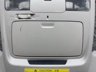 Плафон SUBARU OUTBACK BS9 FB25ASYHAA 87504AL000 3 ракурс
