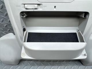 Плафон SUBARU OUTBACK BS9 FB25ASYHAA 87504AL000 4 ракурс