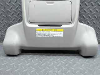 Плафон SUBARU OUTBACK BS9 FB25ASYHAA 87504AL000 5 ракурс