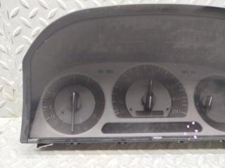 Спидометр TOYOTA CROWN GS171 1G-FE BEAMS 83800-30890 2 ракурс