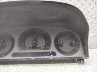 Спидометр TOYOTA CROWN GS171 1G-FE BEAMS 83800-30890 3 ракурс