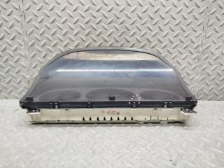 Спидометр TOYOTA CROWN GS171 1G-FE BEAMS 83800-30890 5 ракурс