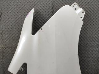 Крыло правое переднее TOYOTA VELLFIRE ANH25 2AZ-FE 5380158040 4 ракурс