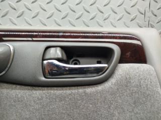 Обшивка дверей левая задняя TOYOTA CROWN GS171 1G-FE BEAMS 2 ракурс