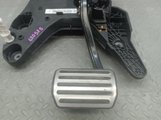 Педаль тормоза PORSCHE CAYENNE 958 M06.EC (CGE) 7P0723117D 4 ракурс