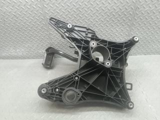 Педаль тормоза PORSCHE CAYENNE 958 M06.EC (CGE) 7P0723117D 5 ракурс