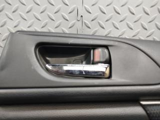 Обшивка дверей правая задняя SUBARU LEVORG VM4 FB16ESZH9A 94227FJ000 2 ракурс