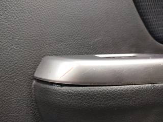 Обшивка дверей правая задняя SUBARU LEVORG VM4 FB16ESZH9A 94227FJ000 3 ракурс