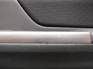 Обшивка дверей правая задняя SUBARU LEVORG VM4 FB16ESZH9A 94227FJ000 4 ракурс