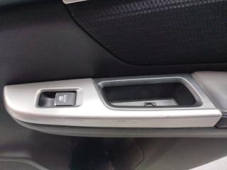 Обшивка дверей правая задняя SUBARU LEVORG VM4 FB16ESZH9A 94227FJ000 5 ракурс
