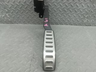Педаль подачи топлива PORSCHE CAYENNE 958 M06.EC (CGE) 7L0723507E 4 ракурс Педаль подачи топлива PORSCHE CAYENNE 958 M06.EC (CGE) 7L0723507E 4 ракурс