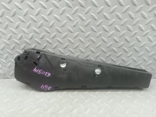 Airbag сидений левый BMW X1 E84 N46B20A 872991555027 1 ракурс