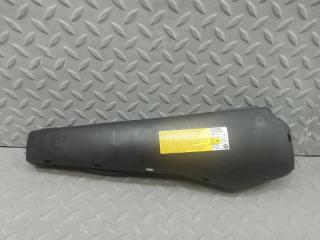 Airbag сидений левый BMW X1 E84 N46B20A 872991555027 2 ракурс