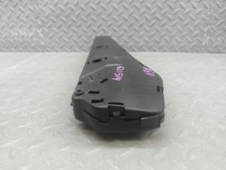 Airbag сидений левый BMW X1 E84 N46B20A 872991555027 3 ракурс