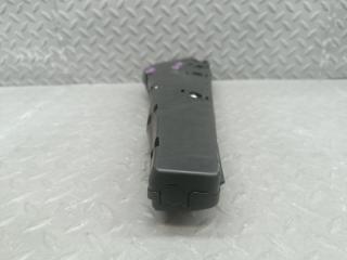 Airbag сидений левый BMW X1 E84 N46B20A 872991555027 4 ракурс