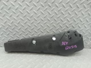 Airbag сидений правый BMW X1 E84 N46B20A 862991556029 1 ракурс