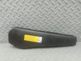 Airbag сидений правый BMW X1 E84 N46B20A 862991556029 2 ракурс