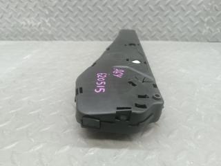 Airbag сидений правый BMW X1 E84 N46B20A 862991556029 3 ракурс