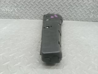 Airbag сидений правый BMW X1 E84 N46B20A 862991556029 4 ракурс