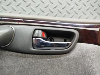 Обшивка дверей левая передняя TOYOTA CROWN GS171 1G-FE BEAMS 2 ракурс