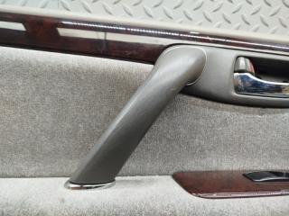 Обшивка дверей левая передняя TOYOTA CROWN GS171 1G-FE BEAMS 3 ракурс