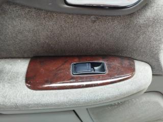 Обшивка дверей левая передняя TOYOTA CROWN GS171 1G-FE BEAMS 4 ракурс