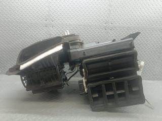 Печка MAZDA CX-5 KE2AW SH-VPTS GA041KD77 1 ракурс
