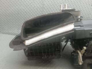 Печка MAZDA CX-5 KE2AW SH-VPTS GA041KD77 2 ракурс
