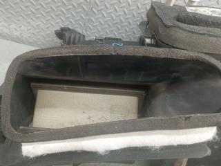 Печка MAZDA CX-5 KE2AW SH-VPTS GA041KD77 3 ракурс