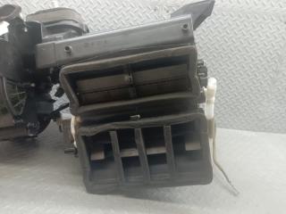 Печка MAZDA CX-5 KE2AW SH-VPTS GA041KD77 4 ракурс
