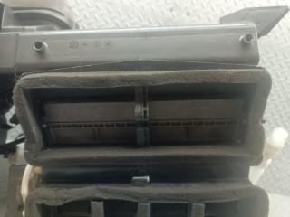 Печка MAZDA CX-5 KE2AW SH-VPTS GA041KD77 5 ракурс