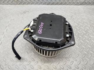Мотор печки NISSAN SKYLINE HNV37 VQ35HR 272V0JK01A 1 ракурс
