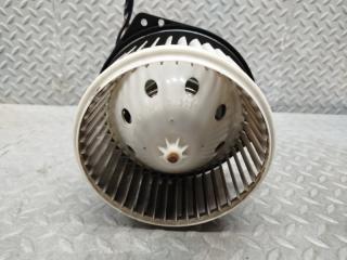 Мотор печки NISSAN SKYLINE HNV37 VQ35HR 272V0JK01A 4 ракурс