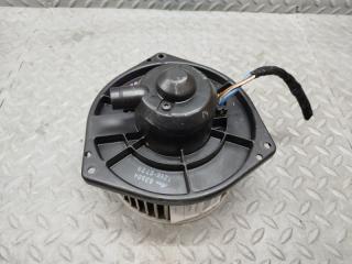 Мотор печки NISSAN SKYLINE HR33 RB20E 62500 30352 1 ракурс