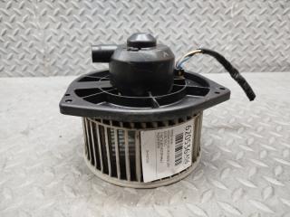 Мотор печки NISSAN SKYLINE HR33 RB20E 62500 30352 2 ракурс