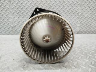 Мотор печки NISSAN SKYLINE HR33 RB20E 62500 30352 4 ракурс