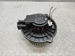Мотор печки SUBARU OUTBACK BS9 FB25ASYHAA 272700-5280 1 ракурс