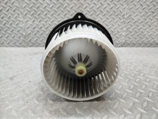 Мотор печки SUBARU OUTBACK BS9 FB25ASYHAA 272700-5280 4 ракурс