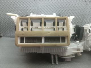 Печка SUBARU OUTBACK BS9 FB25ASYHAA 72100AL020, 272700-5280 2 ракурс