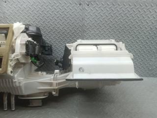 Печка SUBARU OUTBACK BS9 FB25ASYHAA 72100AL020, 272700-5280 4 ракурс