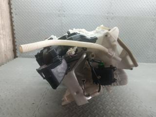 Печка SUBARU OUTBACK BS9 FB25ASYHAA 72100AL020, 272700-5280 5 ракурс